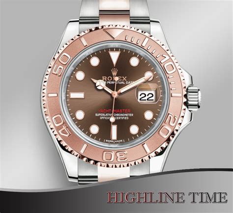 stainless steel rose gold rolex|rose gold Rolex 40mm.